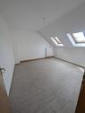 Foto - Etagenwohnung in Herne zur Miete