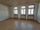 Foto - Helle 2ZKB in Kassel - 450,00 EUR Kaltmiete,