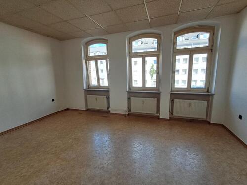 Foto - Helle 2ZKB in Kassel - 450,00 EUR Kaltmiete,
