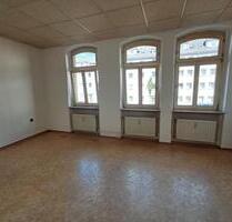 Helle 2ZKB in Kassel - 450,00 EUR Kaltmiete, in Kassel (PLZ: 34127) Philippinenhof-Warteberg