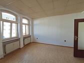 Foto - Etagenwohnung zur Miete in Kassel