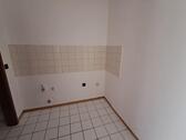 Foto - Etagenwohnung in Kassel