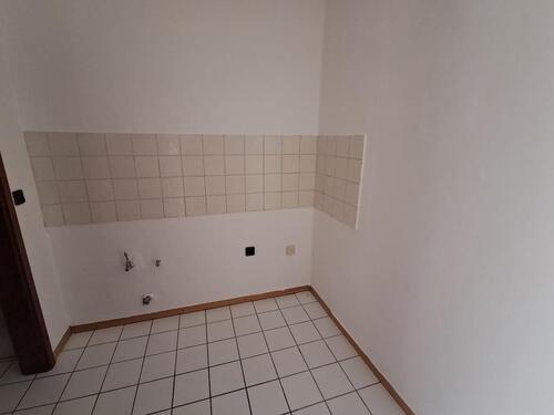 Foto - Etagenwohnung in Kassel
