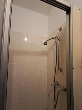 Foto - Etagenwohnung in Kassel zur Miete