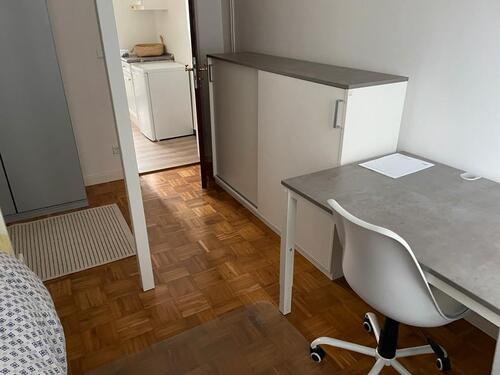 Foto - andere zur Miete in Hannover