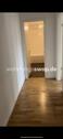 Foto - Wohnungsswap - 2 Zimmer, 58 m² - Elly-Heuss-Knapp-Straße, Neukölln, Berlin