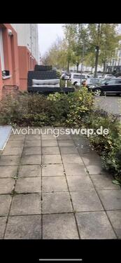 Foto - Etagenwohnung zur Miete in Berlin