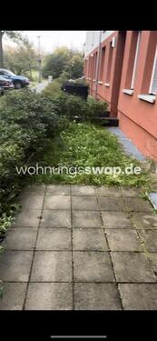 Foto - Etagenwohnung in Berlin