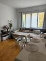 Foto - 2-Zimmer-Wohnung mit Möbel - 850,00 EUR Kaltmiete,