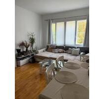 2-Zimmer-Wohnung mit Möbel - 850,00 EUR Kaltmiete, in Hannover (PLZ: 30173) Bult