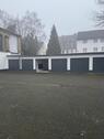 Foto - Garage in Neuwied Innenstadt zu vermieten