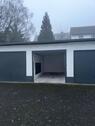 Foto - andere zur Miete in Neuwied