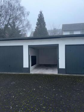 Foto - andere zur Miete in Neuwied