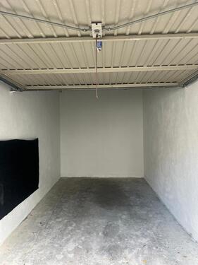 Foto - andere in Neuwied