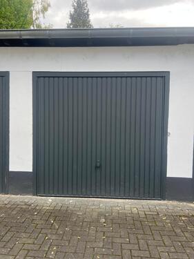 Foto - andere in Neuwied zur Miete