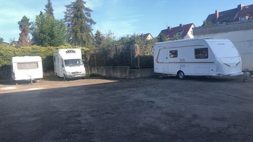 Foto - andere in Dessau-Roßlau