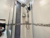 Foto - Etagenwohnung in Burgdorf zur Miete