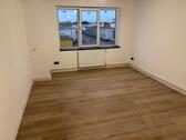 Foto - Proberaum Lagerraum Lager Musiker 15m² plus Küche Bad