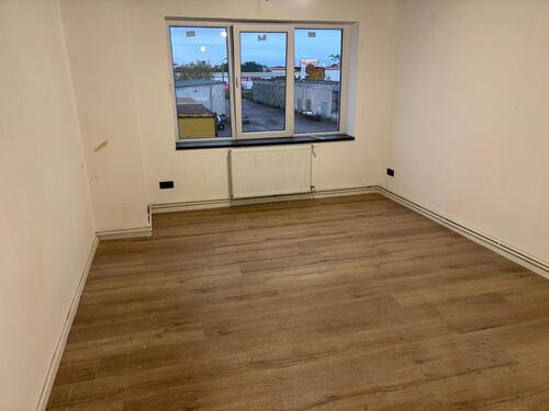 Foto - Proberaum Lagerraum Lager Musiker 15m² plus Küche Bad