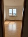 Foto - Etagenwohnung zur Miete in Plauen
