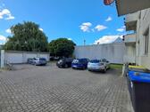 Foto - 