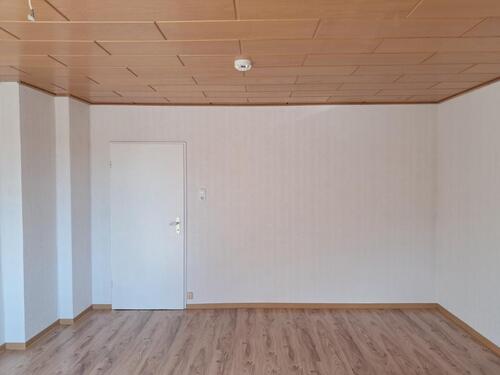 Foto - Etagenwohnung zur Miete in Bremerhaven