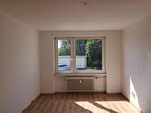 Foto - Etagenwohnung in Bremerhaven zur Miete