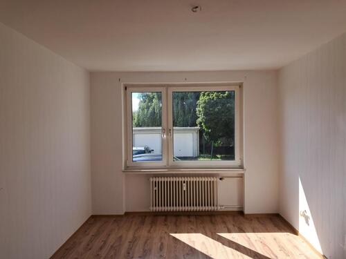 Foto - Etagenwohnung in Bremerhaven zur Miete