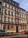 Foto - 1,5 Zimmerwohnung mit Einbauküche - Tageslichtbad