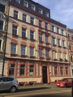 Foto - 1,5 Zimmerwohnung mit Einbauküche - Tageslichtbad