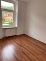Foto - Etagenwohnung zur Miete in Leipzig