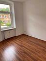 Foto - Etagenwohnung in Leipzig