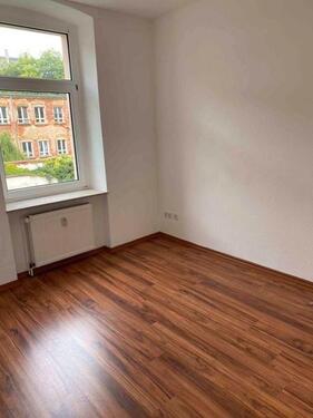 Foto - Etagenwohnung in Leipzig