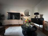 Foto - Gemütliches Reihenmittelhaus - 699.000,00 EUR Kaufpreis,