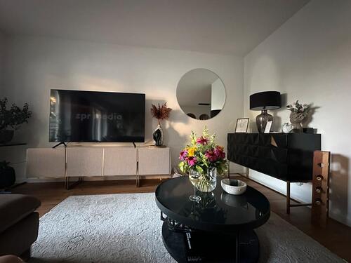 Foto - Gemütliches Reihenmittelhaus - 699.000,00 EUR Kaufpreis,