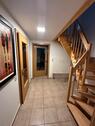 Foto - Einfamilienhaus zum Kaufen in Dorfen