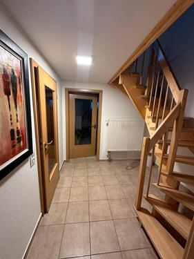 Foto - Einfamilienhaus zum Kaufen in Dorfen