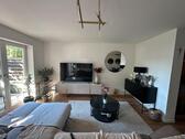 Foto - Einfamilienhaus in Dorfen zum Kaufen