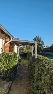 Foto - Einfamilienhaus in Groß-Umstadt