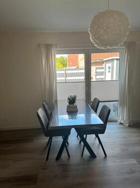 Foto - Einfamilienhaus in Norden