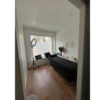 Kosmetikraum zur Untermiete in Essen-Altenessen - Gelsenkirchen