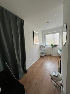 Foto - andere zur Miete in Gelsenkirchen