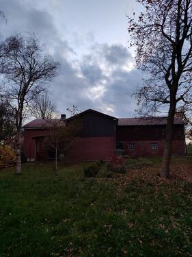 Foto - Einfamilienhaus zum Kaufen in Eddelak