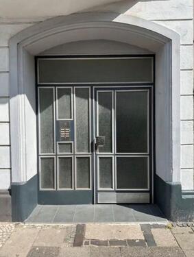 Foto - Etagenwohnung zur Miete in Bremerhaven