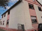 Foto - Einfamilienhaus in Seligenstadt