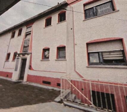 Foto - Einfamilienhaus in Seligenstadt zum Kaufen