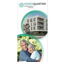 Betreutes Wohnen - Erstbezug - Köngen