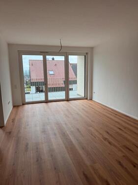 Foto - 2 Zimmer Etagenwohnung in Köngen