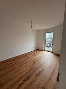 Foto - Etagenwohnung in Köngen zur Miete