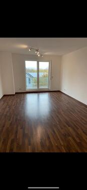 Foto - 2 Zimmer Etagenwohnung zum Kaufen in Remscheid